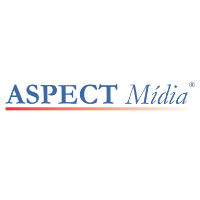 Empreiteira Nobre-Cliente-Aspect-Midia